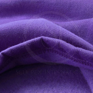 Shorts pour hommes en matière durable, taille mi-haute, séchage rapide, respirants, haute qualité, faible MOQ, marque privée, best-seller en promotion - Product Image 6