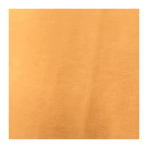 Venta al por mayor de algodón orgánico y Spandex estiramiento elástico ropa tejido de algodón Spandex tela para prendas de vestir - Product Image 5