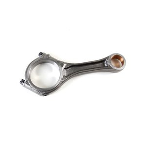 Bộ Thanh Nối Chất Lượng Cao Cg200 Cho Yz 250 2018 Bộ Thanh Nối Cho Pulsar 200ns - Product Image 4