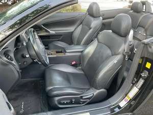 Es 350C Base ...... Lexus 2010 - Product Image 6