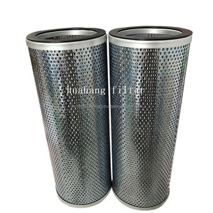 Filtre de machines à cartouche hydraulique Offre Spéciale Sh 60183 - Product Image 6