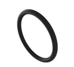 Joint torique de remplacement pour tracteur JD Numéro de pièce T77858 Composant robuste à haute résistance pour la réparation et l'entretien du tracteur - Product Image 5