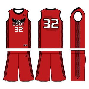 Uniformes personalizados de fútbol táctil, camisetas reversibles para jóvenes, bordado por sublimación y apliques, camiseta de fútbol americano - Product Image 4