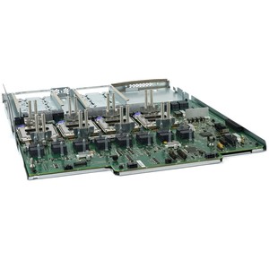 Placa Base IBM 47C2444, Socket 370 para Sistema X3850 X5, Reacondicionada - Product Image 2