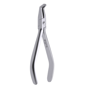 Pince de démontage d'angleurs en acier pour instruments chirurgicaux dentaires - Product Image 3