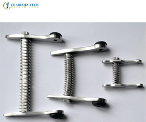 Abrebocas Veterinario para Perros y Gatos |   Herramienta para Mascotas de Acero Inoxidable de Alta Calidad - Product Image 3