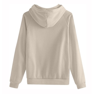 Dernier modèle de vêtements de jogging, survêtement pour femmes, vêtements de rue, meilleure vente, produit très demandé pour femmes, nouveauté - Product Image 2