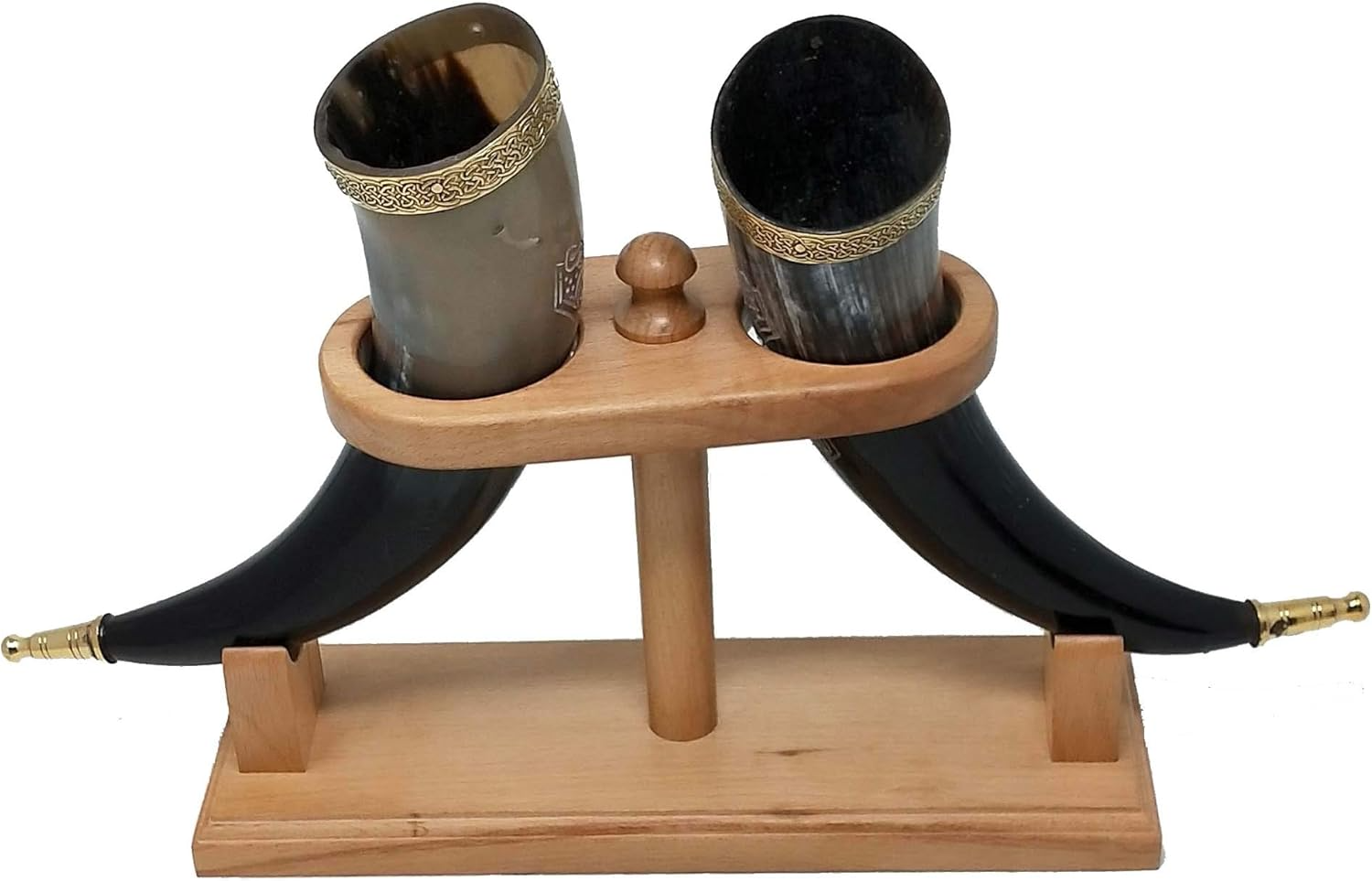 ธรรมชาติ