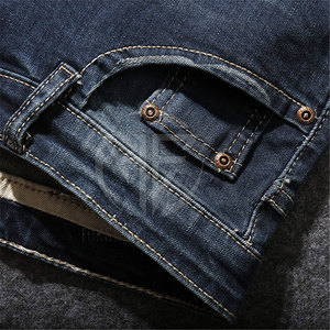 Wholesale Price Outdoor Use <b>Men</b> <b>Jeans</b> <b>Shorts</b> High-Quality Custom <b>Jeans</b> <b>Shorts</b> Light Weight <b>Men</b> <b>Jeans</b> <b>Short</b> - Product Image 6