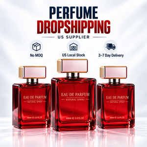 Perfume de Larga Duración para Hombre y Mujer al por Mayor, Eau de Parfum, Colonia para Hombre - Product Image 1