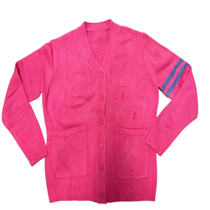 Top Quality Trending <b>Men's</b> Mohair Sweater Top Quality Breathable Durable Wholesale Price Casual Mohair <b>Men's</b> Sweaters - Product Image 1