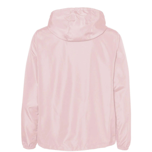 Venta al por mayor de alta calidad al por mayor precio barato chaqueta cortavientos para hombre personalizar chaquetas cortavientos para hombres OEM/ODM aceptable - Product Image 5