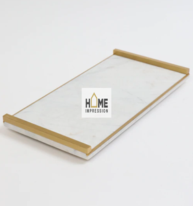 Présentoir à gâteau de luxe en métal martelé en verre Décoration indienne en métal doré fantaisie Présentoir à gâteau pour mariage, fête d'anniversaire - Product Image 3