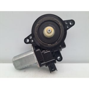 MOTORE ELETTRICO ALZACRISTALLO ANTERIORE SINISTRO MAZDA 6 Berlina 2a Serie D6515958X (08>13) - Product Image 2