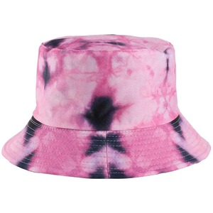 Chapeau Fedora en feutre de laine de qualité supérieure avec bande personnalisée Chapeau unisexe élégant classique à large bord pour les événements en plein air Vêtements décontractés et formels - Product Image 6