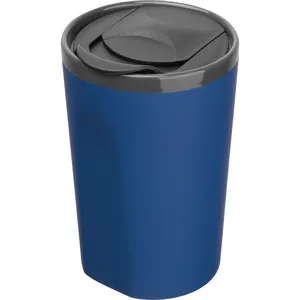 TOMAS 400 ml Personalized <b>Ceramic</b> <b>Mug</b> Stainless Steel Tumbler Gadgets - Product Image 2