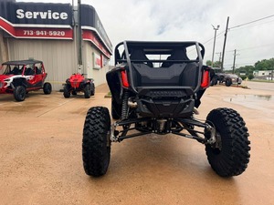 2026 Honda Talon 1000R-4 <span class=keywords><strong>FOX</strong></span> Live Valve - Product Image 4