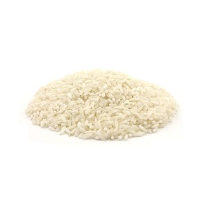Japonica chinois riz blanc à grains courts 3% cassé séché OGM en vrac approvisionnement en gros - Product Image 3