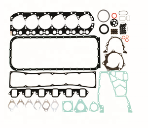 Kit complet de joints TD42 pour Nissan Patrol GQ Y60 4169cc 4,2l, ensemble de joints de moteur - Product Image 1