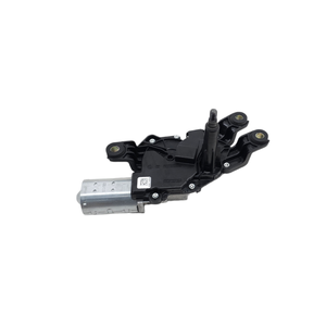 MOTOR DEL LIMPIAPARABRISAS TRASERO FORD Puma Serie 2404379 (19>) - Product Image 6