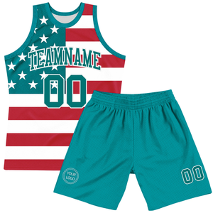 Vente en gros d'uniformes de basket-ball personnalisés, maillot et short de l'équipe, fournisseur de vêtements de sport par sublimation OEM, formation scolaire pour hommes et femmes - Product Image 4