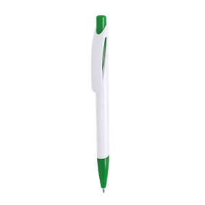 Stylo d'écriture M72557434 - Product Image 1