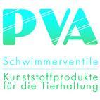 P.V.A. Plastik-Ventil-Armaturen GmbH logo
