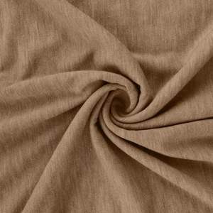 T-shirt personnalisé en coton 100% de haute qualité, prix d'usine, impression de logo, t-shirt imprimé - Product Image 4