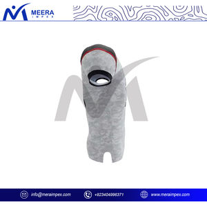 Maillot de football américain pour homme, haute qualité, 100% polyester, imprimé par sublimation, protection UV, respirant, manches courtes, grandes tailles - Product Image 3