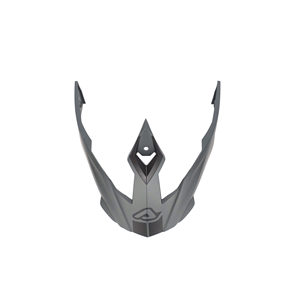 Accessorio per Casco Moto Acerbis FLIP VISOR 22-06 - Product Image 1