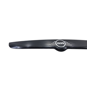 MANILLA TRASERA CON LUZ PARA MINI Countryman Serie (F60) 7391241 (16>) - Product Image 4