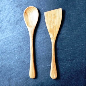 Accesorios de Último Modelo, Juego de Servidores de Ensalada de Acacia, Ecológicos, Aptos para Lavavajillas, Utensilios para Ensalada, Cocina, Hechos en India - Product Image 2