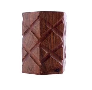 Unique Desk Organizer Wooden Pen <b>Holder</b> Pencil Cases Wooden Office Table Storage Container Box Desk Organizer Planner <b>Stationary</b> - Product Image 5