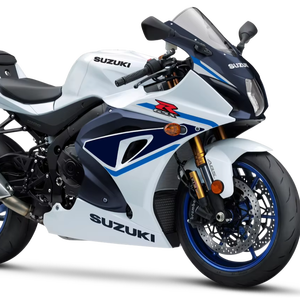 Best Promo Offer For 2015-2025 Suzuski GSX-R1000R ABS <b>SportBikes</b> New Original - Product Image 3