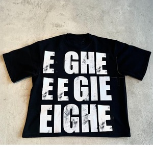 เสื้อยืดผู้ชายทรงปกติ ผ้าคอตตอน 100% หนานุ่ม สไตล์วินเทจ ออกแบบเองได้ พร้อมคุณสมบัติแห้งเร็ว ระบายอากาศดี และเป็นมิตรต่อสิ่งแวดล้อม - Product Image 6