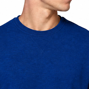 Sudaderas de Invierno para Hombre, con Logotipo Personalizado, Servicio OEM Profesional, Resistentes al Viento, Ecológicas, de Corte Holgado, Estilo Urbano, Gran Venta - Product Image 6