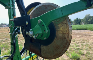 Promo Ventas 2024 JOHhhN DEeeERE 1745 Macetas - Product Image 6