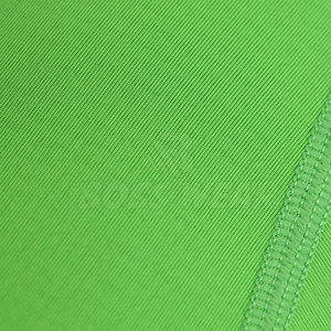 T-shirt de sport pour homme en coton/polyester, dernier design, été, décontracté, séchage rapide, respirant, faible MOQ - Product Image 6