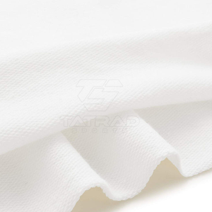 เสื้อฮู้ดครอปท็อปผู้หญิง ดีไซน์ล่าสุด สำหรับฤดูใบไม้ร่วง ผลิตจากผ้าฝ้ายฟลีซ 100% ผลิตในปากีสถาน สไตล์สตรีทแวร์ แห้งเร็ว ระบายอากาศดี ขายส่ง - Product Image 3