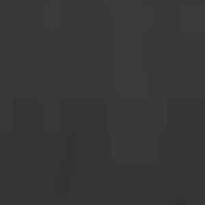 Sudadera para Hombre de Último Diseño, Precio al por Mayor, Básica, Mezcla de Algodón, Calidad Superior, Color Personalizado, Ropa Casual - Product Image 6