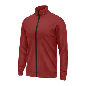 Sudadera de calle de gran tamaño de excelente calidad con estampados llamativos y aspecto de moda disponible en suministro mayorista - Product Image 1