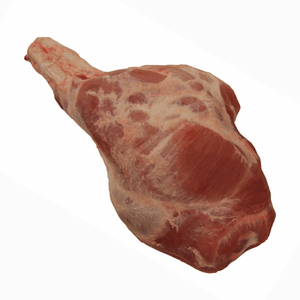 Prix réduit pour les cuisses de porc avec os, haute qualité, vente en gros pour la vente au détail et en gros - Product Image 6