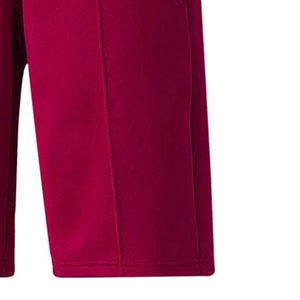 Design personnalisé avec poches zippées Vêtements d'été pour hommes Shorts de jogging pour hommes Nouvelle arrivée Jogger Shorts de jogging - Product Image 5