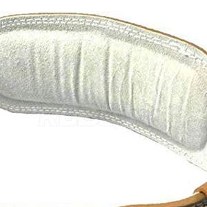 Calidad Premium hecho a medida gimnasio Powerlifting cinturón Unisex alto ajustable equipo de entrenamiento Fitness transpirable cuero de vaca personalizado - Product Image 6