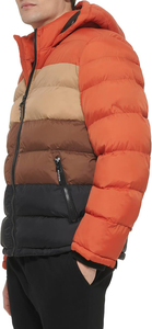 Pantalons en denim droits personnalisés pour hommes, taille haute, streetwear, respirant, lavage à l'eau, léger, tendance - Product Image 5