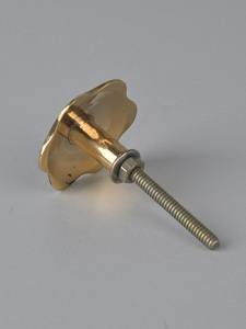 Perilla Decorativa de Resina para Cajones, para Decoración del Hogar, Interior y Exterior, y Cajones de Mesa, Perilla de la Mejor Calidad y el Mejor Rango - Product Image 5