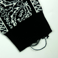 Pulls d'hiver pour hommes, nouveau design, respirants, best-sellers