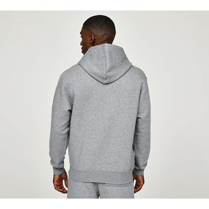 Ensemble de survêtement respirant de haute qualité, taille plus, sweat-shirts et pantalons de jogging unisexes, personnalisable - Product Image 3