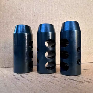 Tốt nhất tùy chỉnh <span class=keywords><strong>CNC</strong></span> gia công dịch vụ nhôm thép không gỉ Brass phần 304/303/316/202/201/410 phay quá trình tự động ứng dụng - Product Image 3