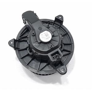 Motore Ventilatore Abitacolo Ford EcoSport Serie H1BH-19846-AA ZTJA, ZTJB, ZTJC Diesel 1500 (12>) - Product Image 4